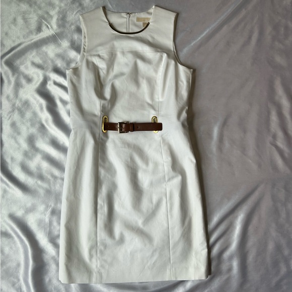 Michael Kors Dresses & Skirts - Michael Kors NWT dress